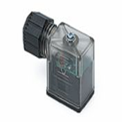 1212080083 Molex product image